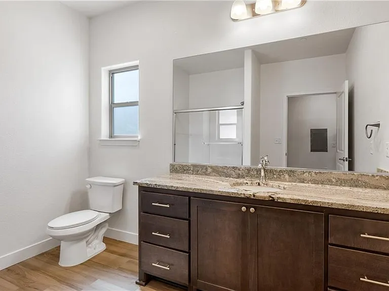 Your Opportunity to Reside at One of Chico's Premier Properties! — Photo 7