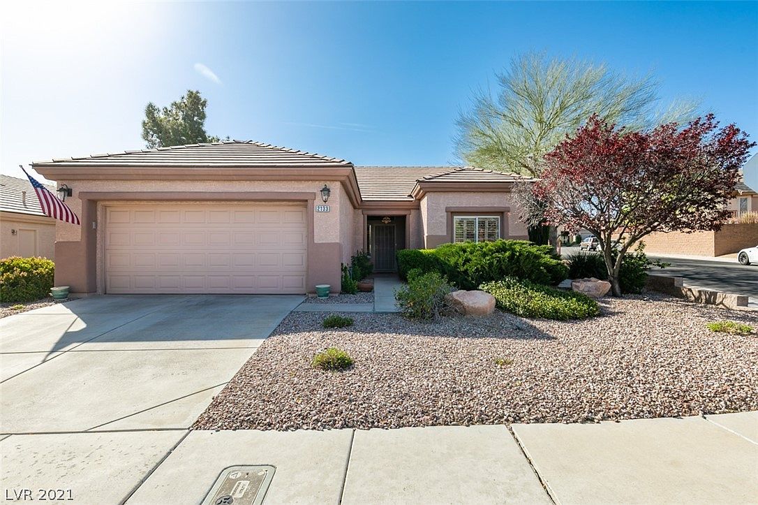 2133 High Mesa Dr, Henderson, NV 89012 Zillow