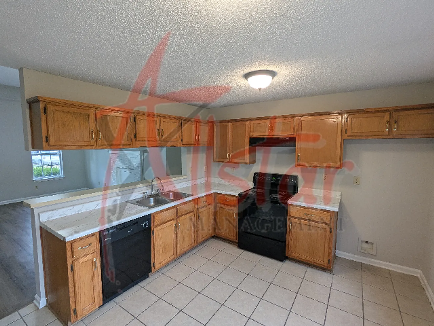 Ready For Move In! — Photo 4