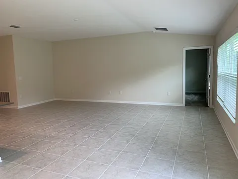 4503 Tahoe Cir — Photo 7