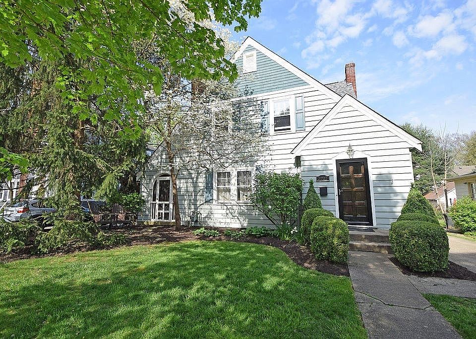 1st image of 3727 Indianview Ave