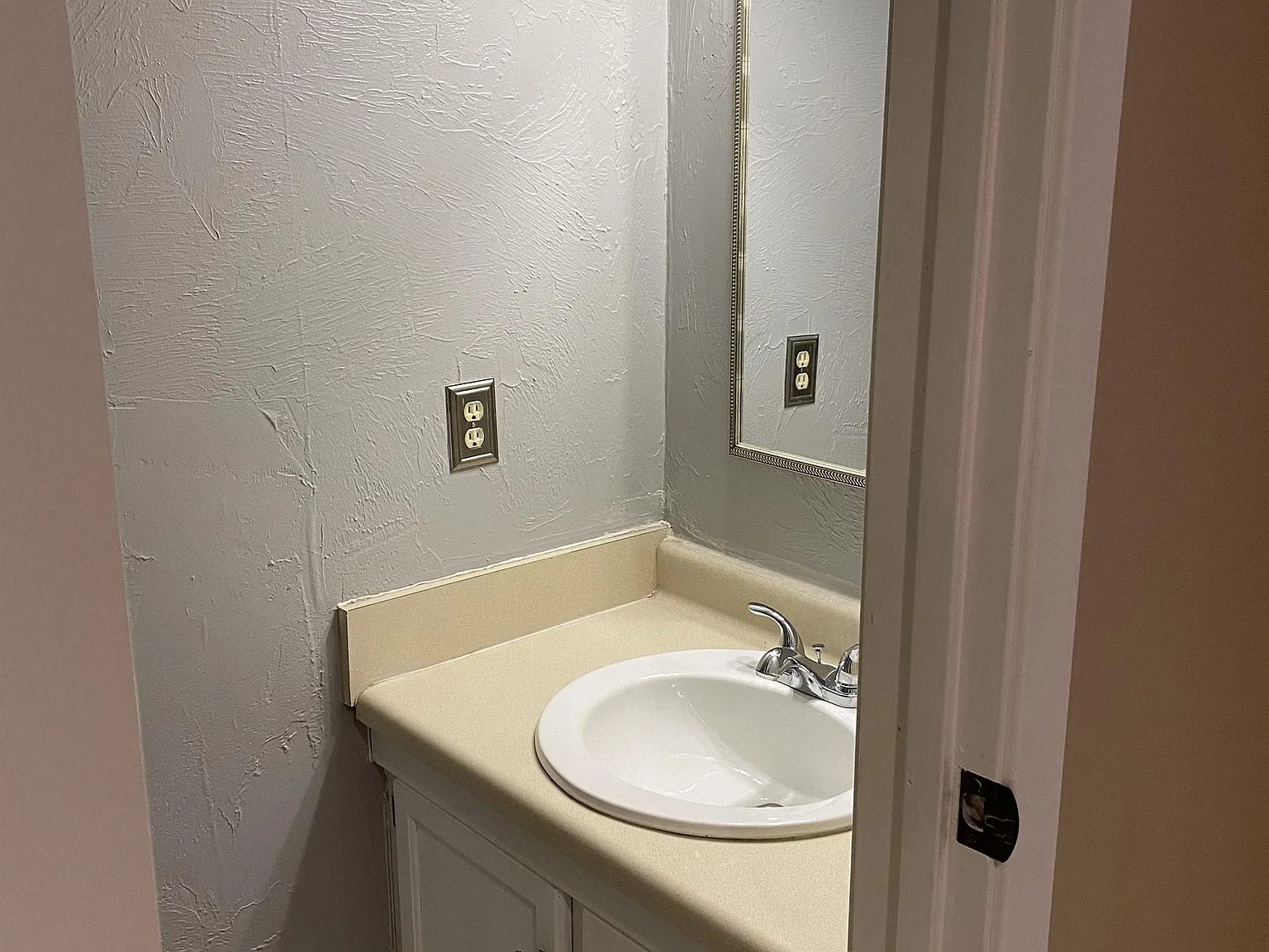 12313 Cedar Springs Lane - 1 — Photo 2