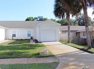 1131 Balboa Ave APT G, Panama City, FL 32401