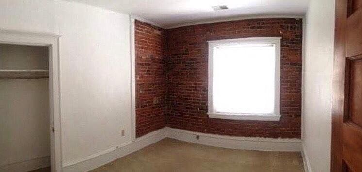 2nd image of 226 E End Ave APT 3