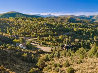 500 Little Andorra Rd, Edwards, CO 81632
