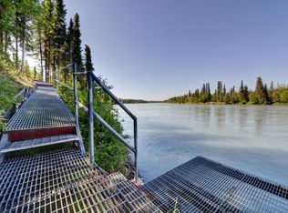 37323 Piper Pl, Soldotna, AK 99669