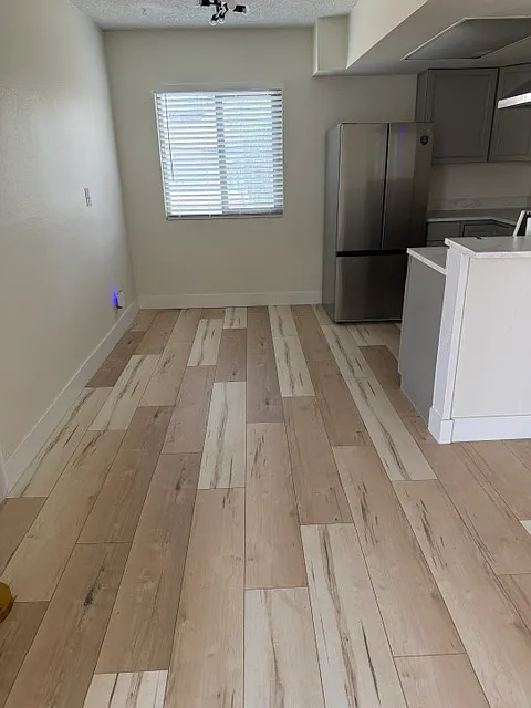 2 bed, 1080 sqft, $1,395 — Photo 4