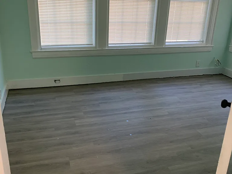 416 W Wilson St #4 — Photo 43