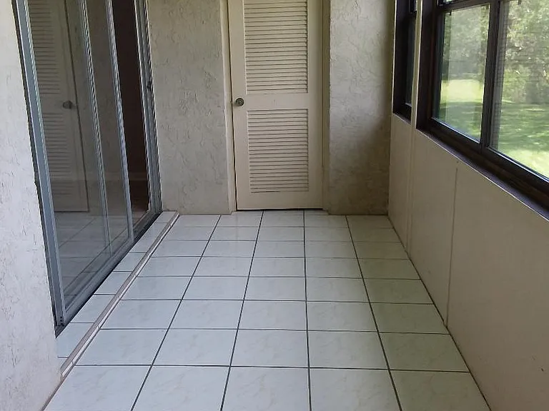 4829 Onyx Ln #2206 — Photo 9
