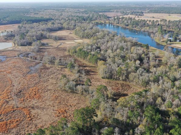 Lakeland, Hillister, TX 77624