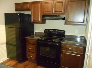 1101 Arbor Crest Blvd, Antioch, TN 37013