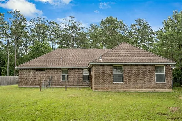 4306 Holly Dr — Photo 32