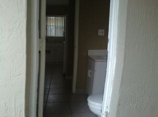 14783 SW 177th Ter, Miami, FL 33187