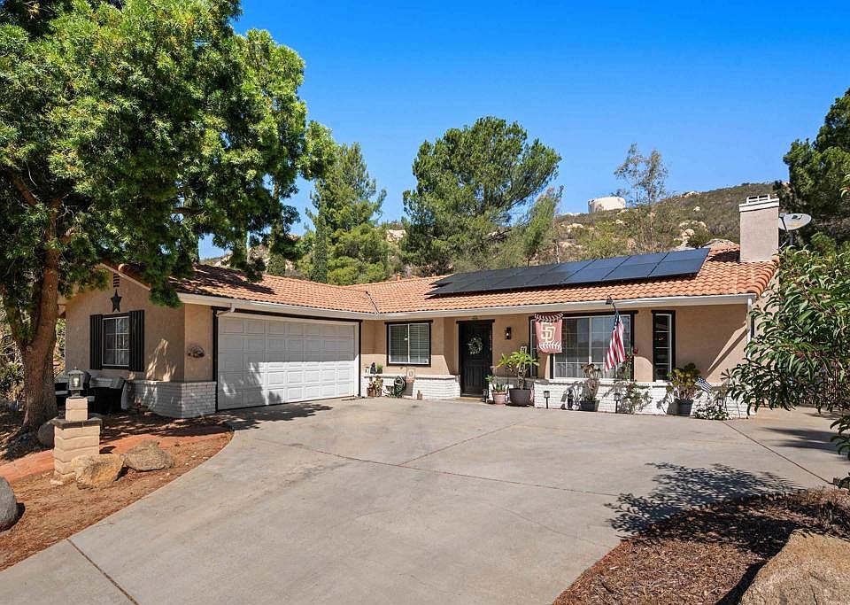 1st image of 16734 Georgios Way