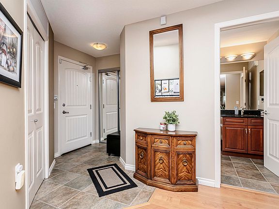 3rd image of 2096 Blackmud Creek Dr SW #433