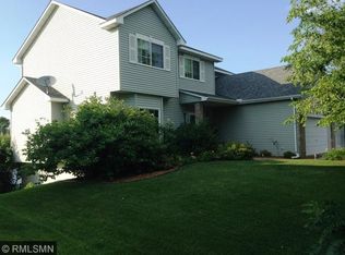 1962 Cardinal Dr, Shakopee, MN 55379