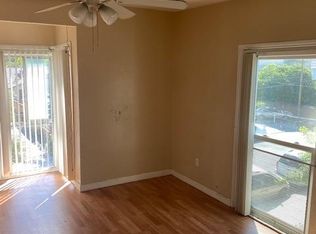 69 N 12th St #3, San Jose, CA 95112