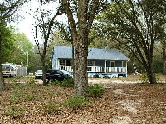 3rd image of 5420 Clayridge Ln