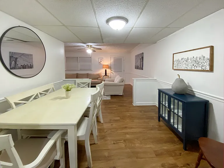 1905 S Milledge Ave #8 — Photo 7