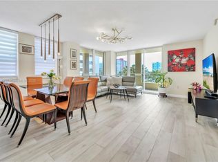 2080 S Ocean Dr APT 301, Hallandale Beach, FL 33009
