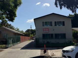 114 E 78th St APT 3, Los Angeles, CA 90003