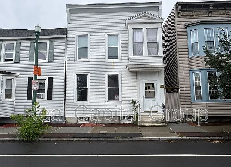 412 2nd St #1 — Photo 27
