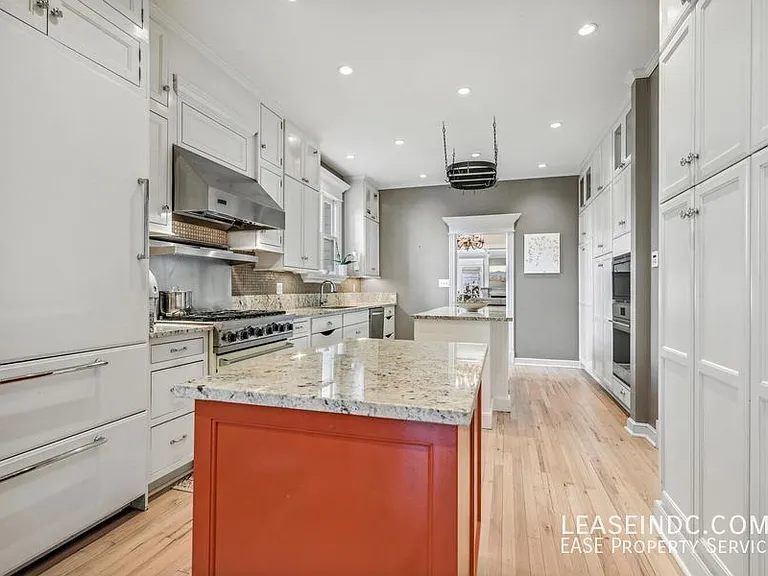 4927 Eskridge Ter NW — Photo 15