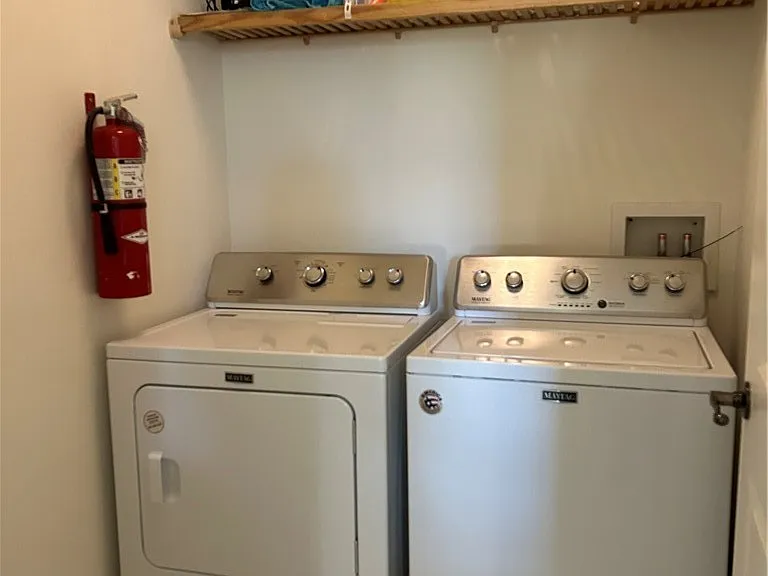 8320 Esperanza St #1608 — Photo 8