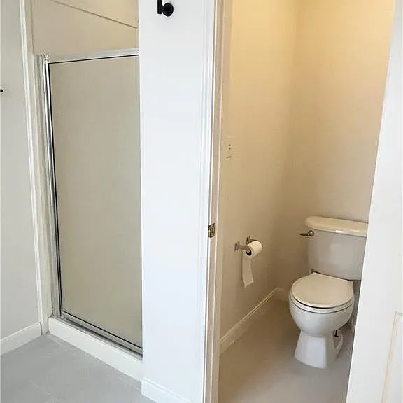 3304 Santa Olivia St — Photo 18