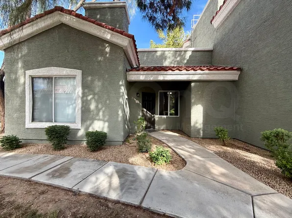 2929 W Yorkshire Dr, Phoenix, AZ