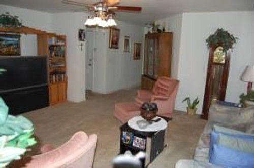 3rd image of 2801 W Silver Creek Ln