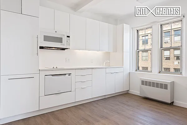 Rented by Citi Habitats | media 4