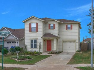 29703 Roland Orchard Ct, Spring, TX 77386