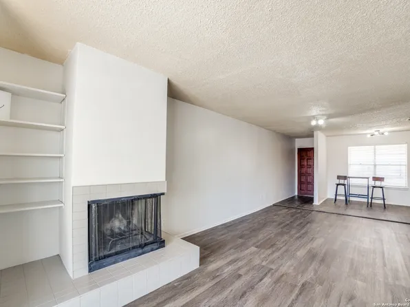 923 VANCE JACKSON #306, San Antonio, TX 78201