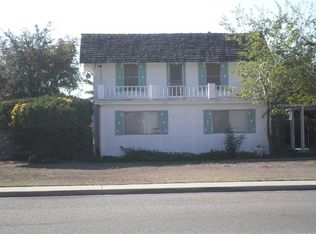 335 W Parlier Ave, Reedley, CA 93654