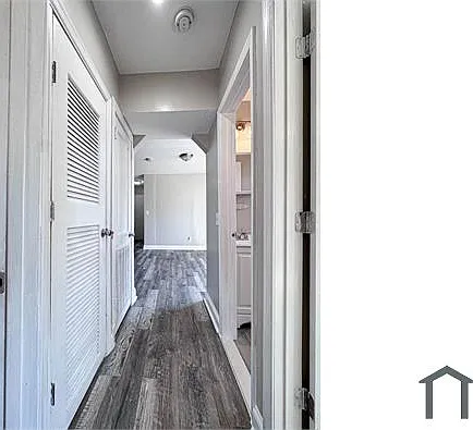4630 Hillside Rd SE #3 — Photo 22