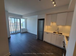 99 Broadway Ave #2302, Toronto, ON M4P 0E3