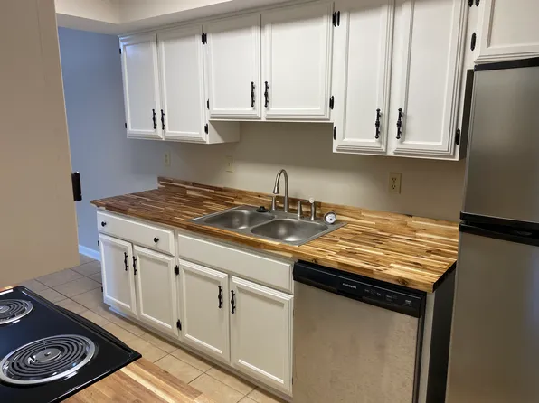 101 Wilbourn Blvd #901, Lafayette, LA 70506