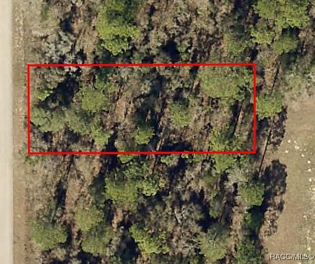 2nd image of 1831 NW Buena Vista Rd