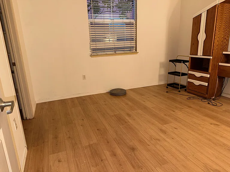 2177 Alum Rock Ave — Photo 35