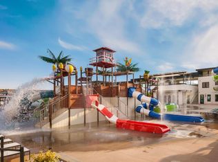 5239 W 2390 S, Hurricane, UT 84737