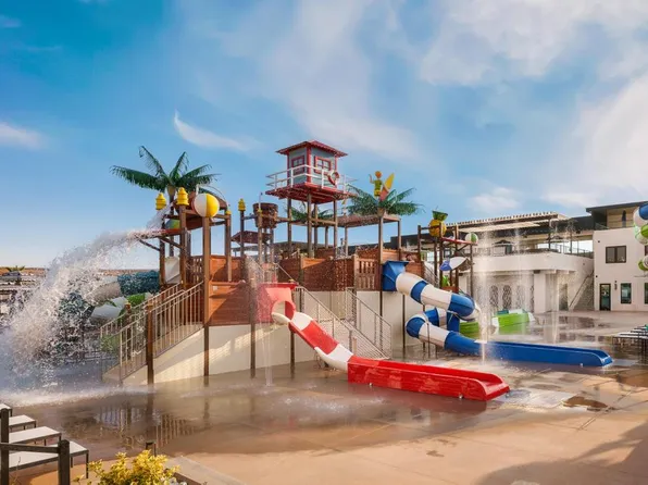 5239 W 2390 S, Hurricane, UT 84737