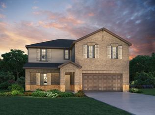 2518 Good Morrow Dr, Rosenberg, TX 77471