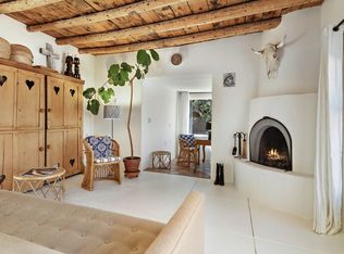 600 Armijo St APT 2, Santa Fe, NM 87501