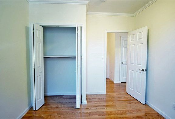 5th image of 5601 2nd Ave #Dd