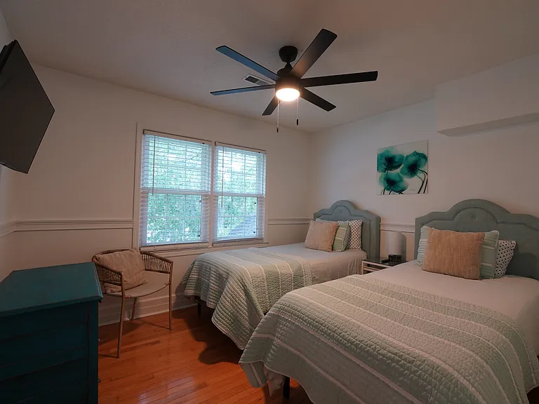 147 Palmetto Bluff Ct — Photo 73