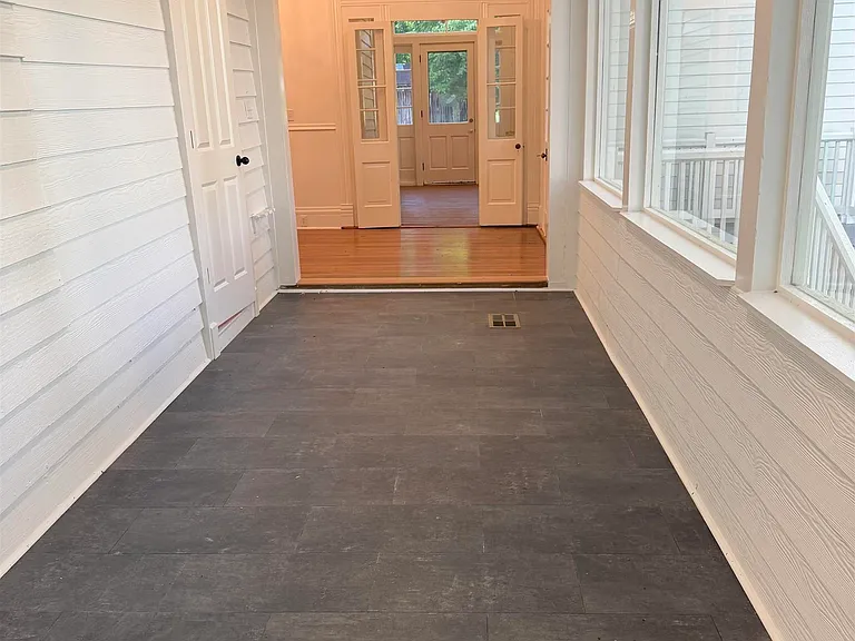58385 Augusta Rd — Photo 26