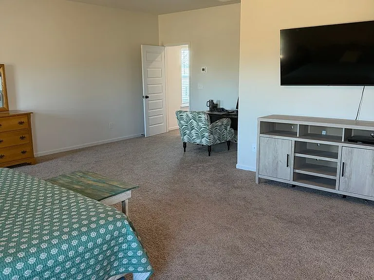 8127 Harbour Chase Loop — Photo 36