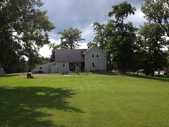 3rd image of 3244 Wing Street