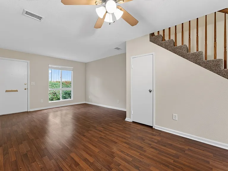 7966 Camino Kiosco — Photo 11